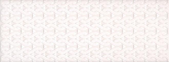 Декор Kerama Marazzi Сафьян AR112/15054 15х40
