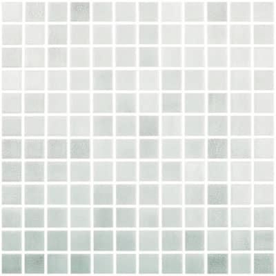 Мозаика Vidrepur Antislip 514 Antid. 31.7x31.7