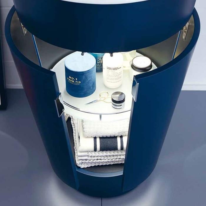 Подсветка внутренняя для тумбы Duravit Starck 1 S1970400000