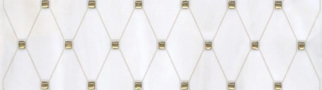 Бордюр Kerama Marazzi Летний Сад Светлый AD/A287/8259 5.7х20