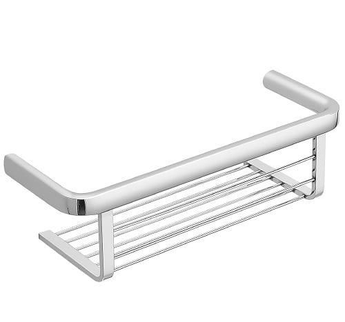 Полка для ванной Colombo Design Lulu B6232 30см