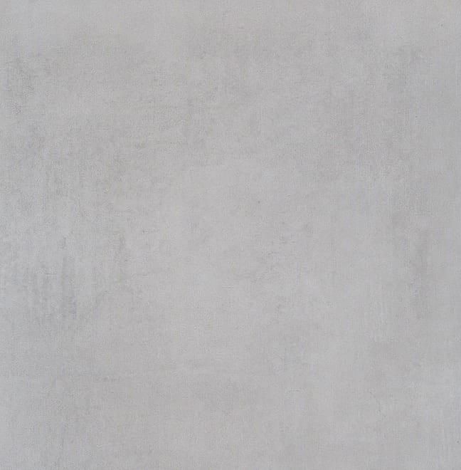 Керамогранит Kerama Marazzi Сольфатара Серый SG624400R 60x60