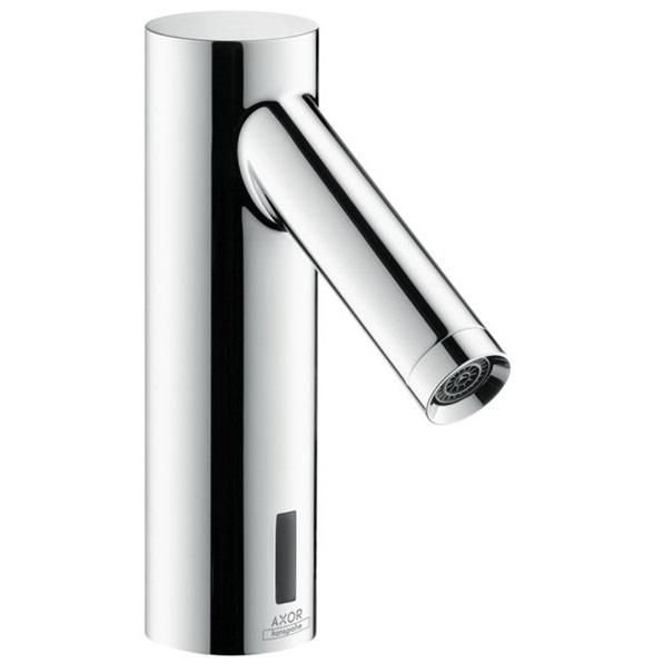 Смеситель для раковины Axor Starck 10106000