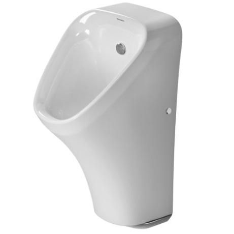 Писсуар Duravit DuraStyle 2806310093 34x30