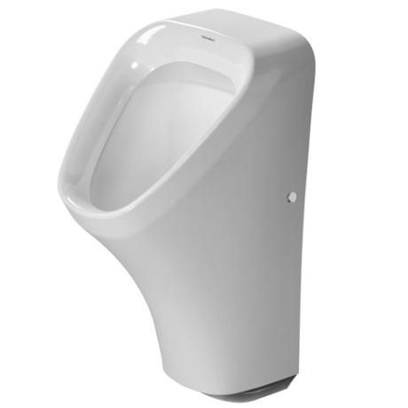 Писсуар Duravit DuraStyle 2804310097 34x30