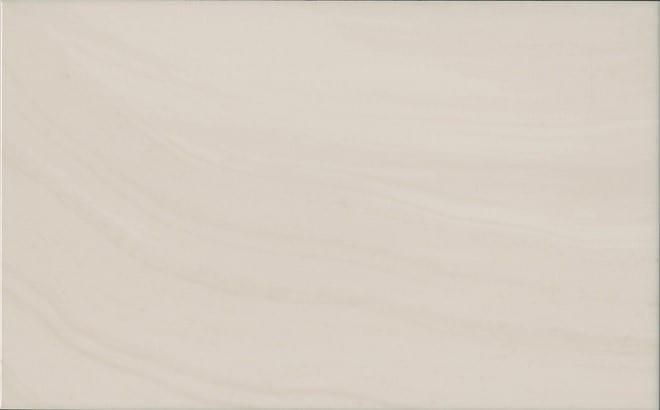 Настенная плитка Kerama Marazzi Сияние Беж 6372 25x40