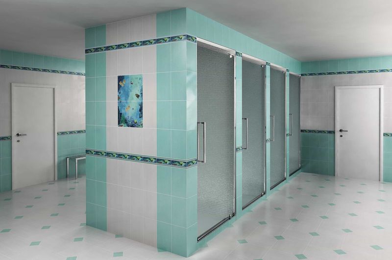 Kerama Marazzi Маронти