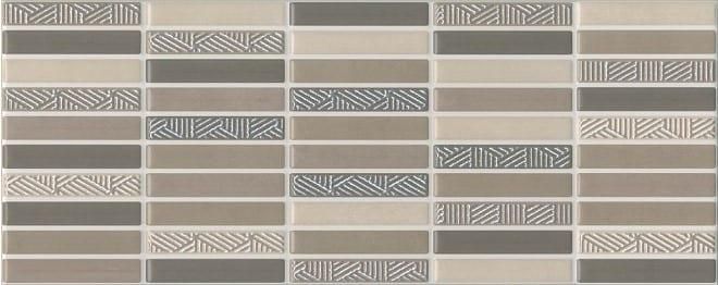 Декор Kerama Marazzi Параллель AD/A440/7179 20x50