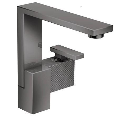 Смеситель для раковины Axor Edge 46020330