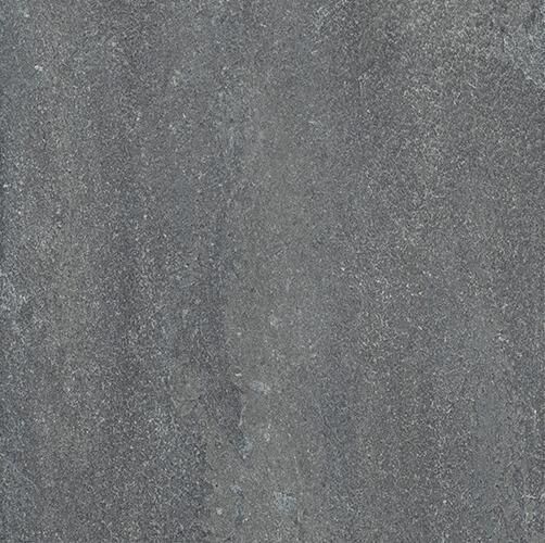 Керамогранит Kerama Marazzi Про Нордик серый темн. обр. DD605000R 60х60