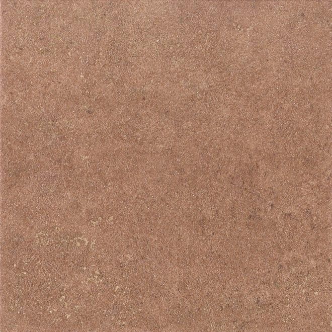 Керамогранит Kerama Marazzi Аллея Кирпичный Обрезной SG906800N 30x30