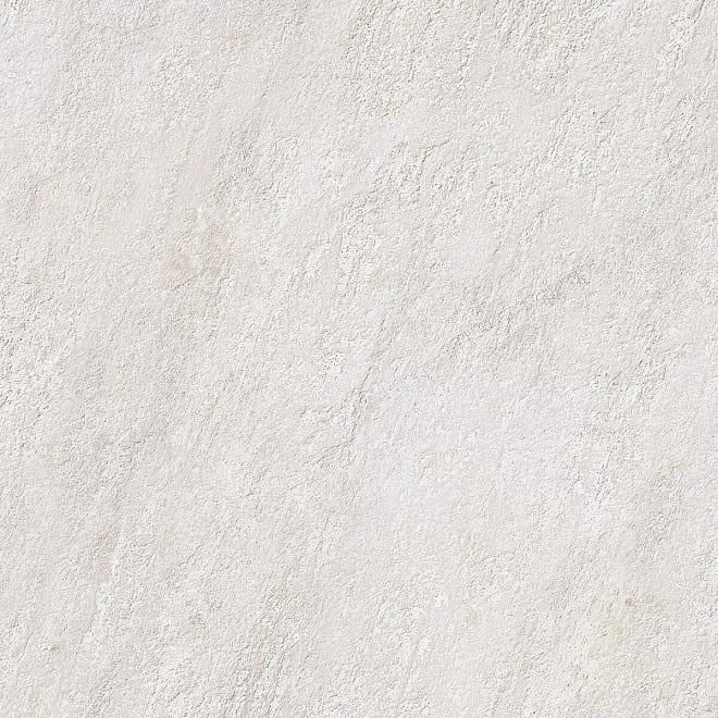 Керамогранит Kerama Marazzi Гренель Серый Светлый Обрезной SG932700R 30x30