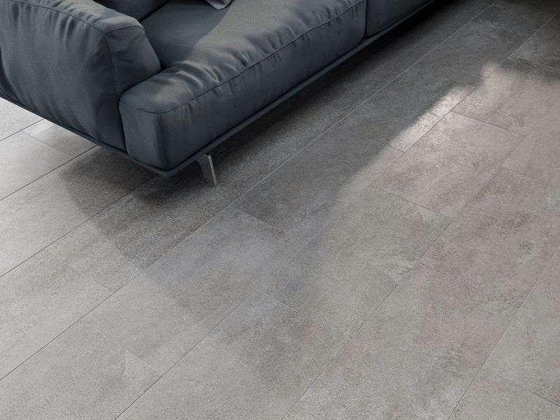 Kerama Marazzi Про Нордик от Официального Дилера