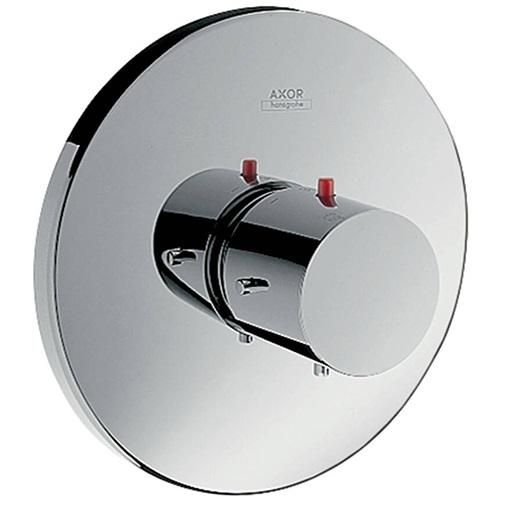 Термостат для душа Axor Starck 10710000