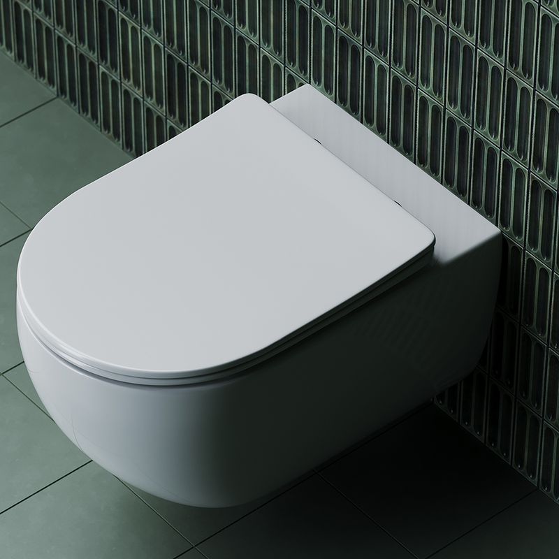 Ceramica Nova Long от Официального Дилера