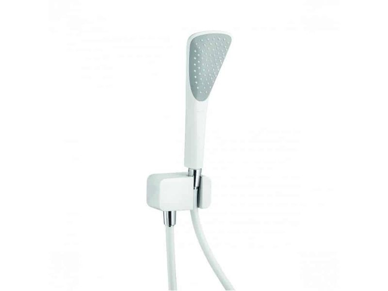 Душевой гарнитур Kludi Fizz - 6767091-00