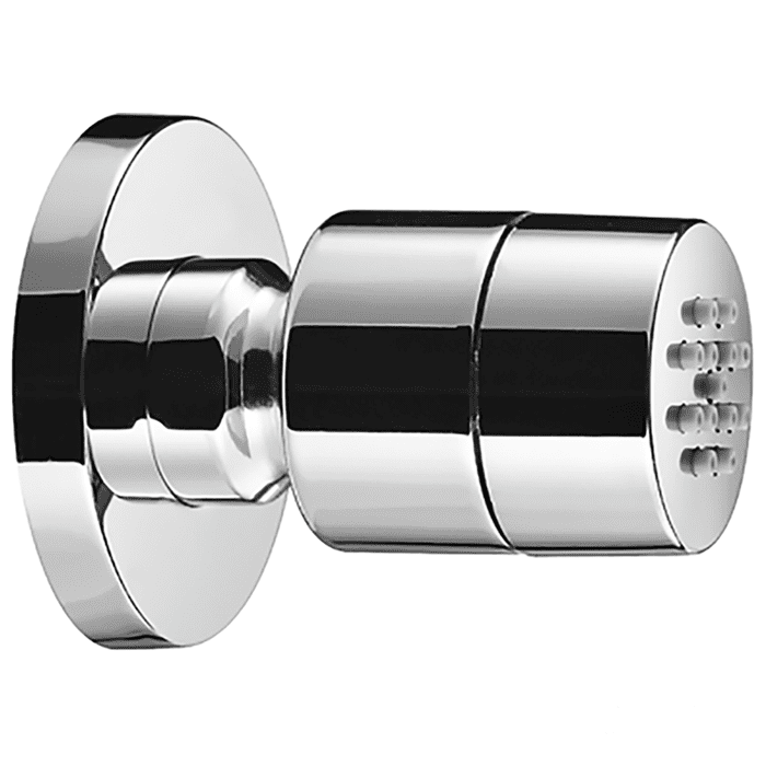 Форсунка боковая Cisal Cherie DS01509021