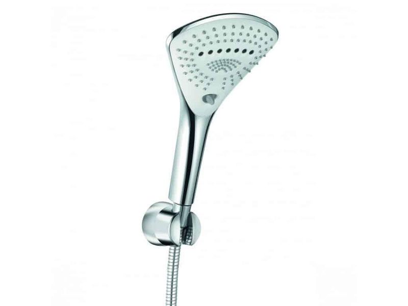 Душевой гарнитур Kludi Fizz - 6775005-00