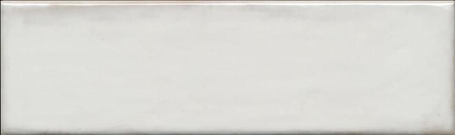 Настенная плитка Kerama Marazzi Монпарнас Белый 9016 8.5x28.5