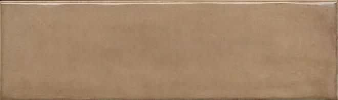 Настенная плитка Kerama Marazzi Монпарнас Беж 9018 8.5x28.5