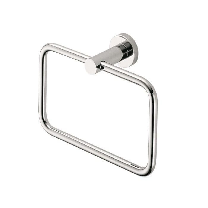 Полотенцедержатель Colombo Design Plus W4931