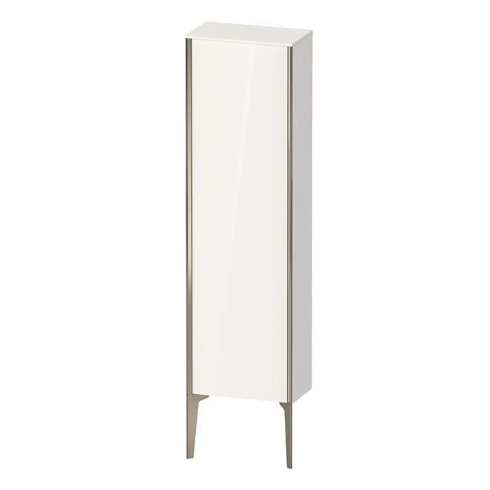 Шкаф подвесной Duravit XViu XV1315RB122 133x40x24