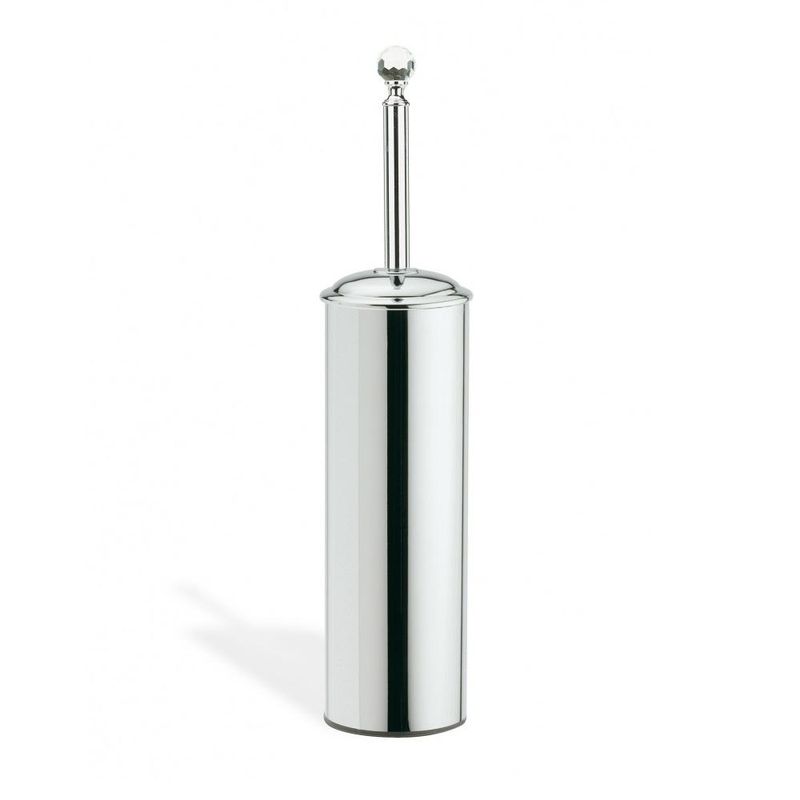 Ершик Stil Haus Smart Light Хром SL 039 m 08