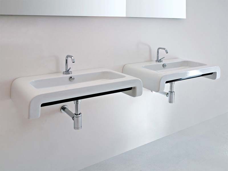 Artceram La Fontana от Официального Дилера