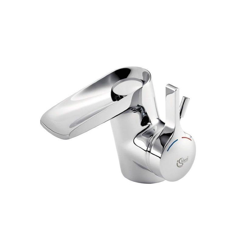 Смеситель для раковины Ideal Standard Melange B8630AA