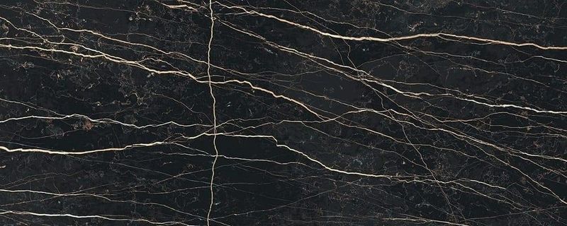 Керамогранит Rex Ceramiche Prexious Thunder Night Glo 755820 80x180