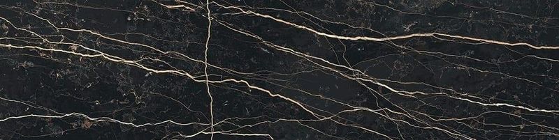 Керамогранит Rex Ceramiche Prexious Thunder Night Glo 755860 30x120