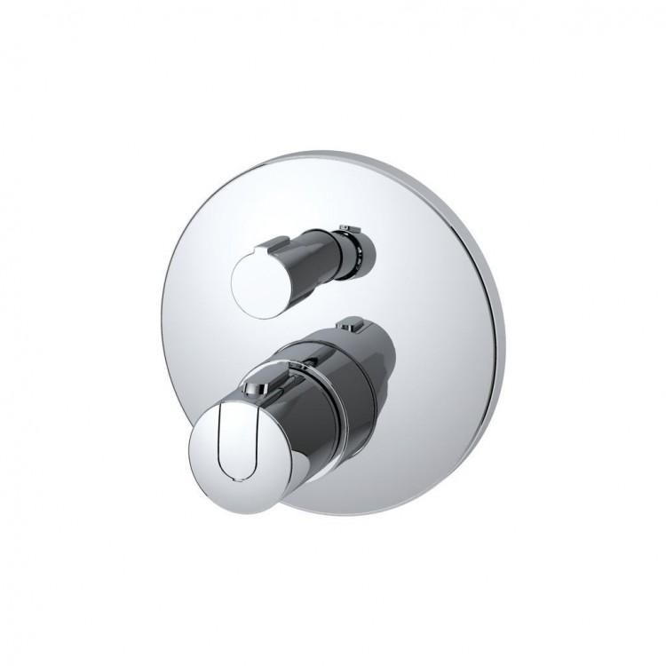 Смеситель для душа Ideal Standard Ceratherm 100 A4659AA