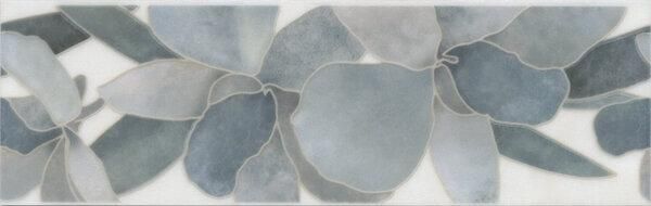 Бордюр Kerama Marazzi Стеллине VT/B160/7216 6.3х20