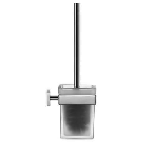 Ёршик Duravit Karee 0099571000