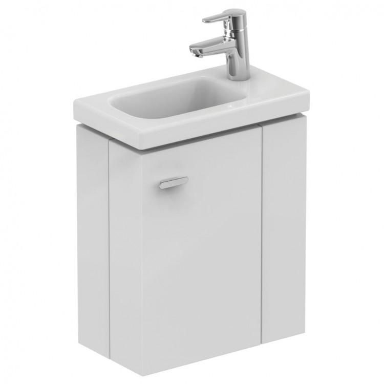 Смеситель для раковины Ideal Standard Connect Blue B9917AA