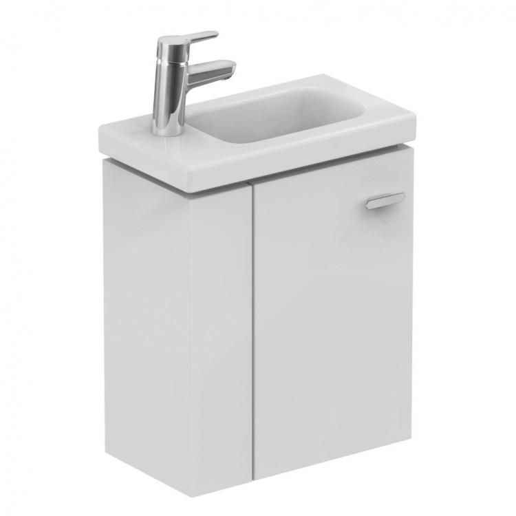 Смеситель для раковины Ideal Standard Connect Blue B9917AA
