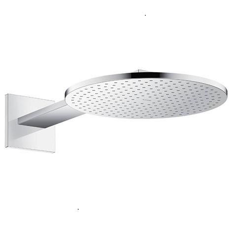 Верхний душ Axor ShowerSolutions 35303000