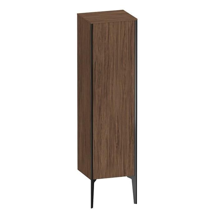 Шкаф подвесной Duravit XViu XV1325RB221 133x40x36