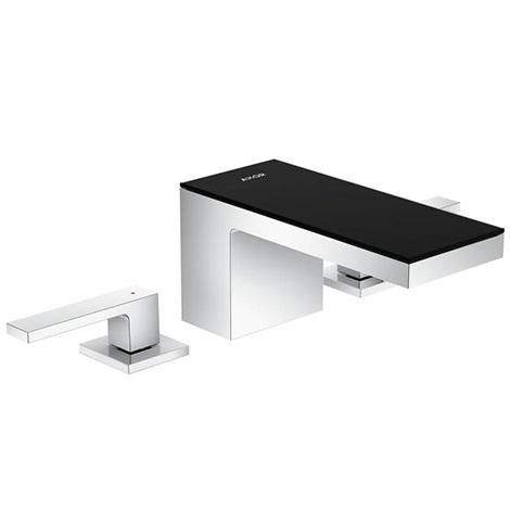 Смеситель для раковины Axor MyEdition 47050600