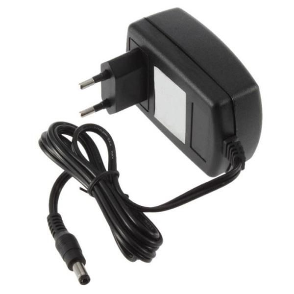 Адаптер сетевой Tece TECEprofil 9820286