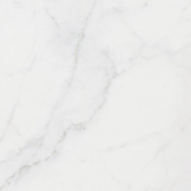 Настенная плитка Kerama Marazzi Фрагонар Белый 17051 15x15