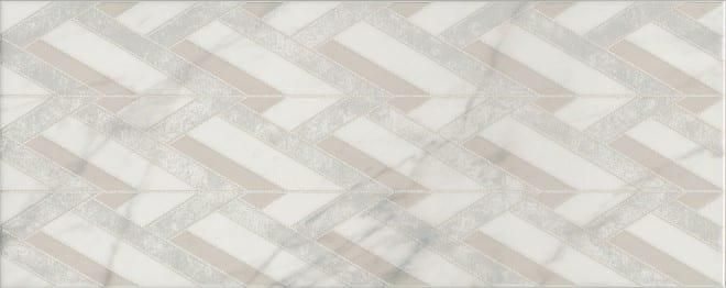 Декор Kerama Marazzi Алькала MLD/A97/7198 20x50