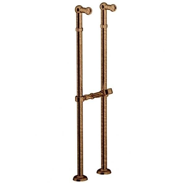 Комплект ножек Gattoni Accessori 1545/00V0br