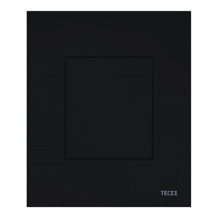 Панель смыва Tece TECEnow Urinal 9242403