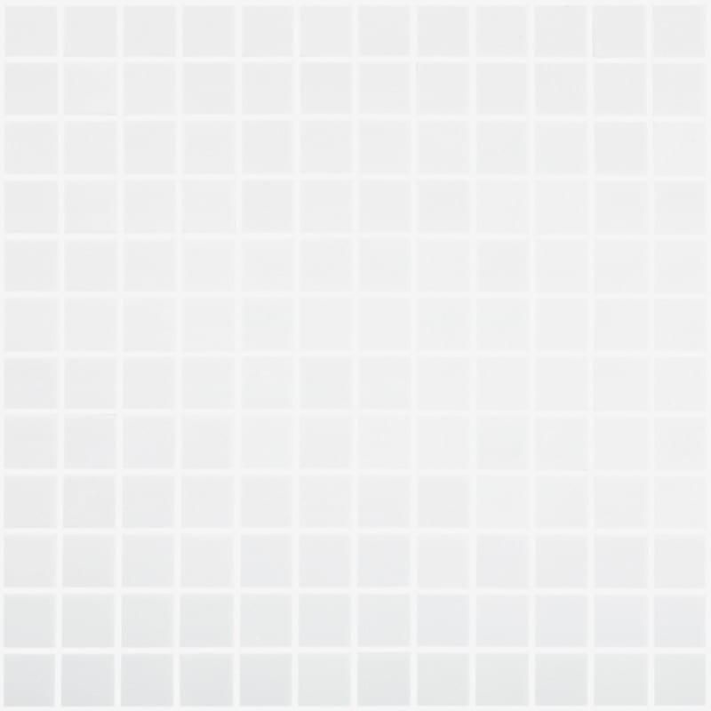 Мозаика Vidrepur Nordic 910 31.7x31.7