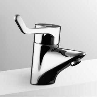 Смеситель для раковины Ideal Standard Ceraplus A4091AA