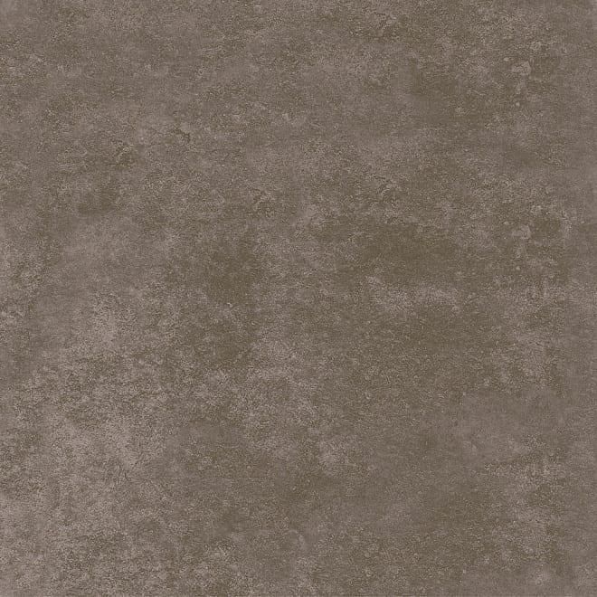Керамогранит Kerama Marazzi Виченца Коричневый Темн. SG926000N 30х30