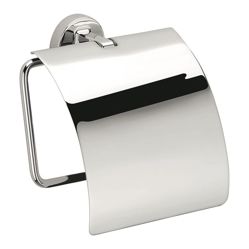 Держатель туалетной бумаги Colombo Design Nordic B5291