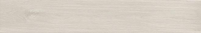 Настенная плитка Kerama Marazzi Ламбро серый светлый обр. 31005R 20х120