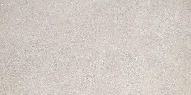 Керамогранит Kerama Marazzi Королевская Дорога Беж Обрезной SG216500R 30x60